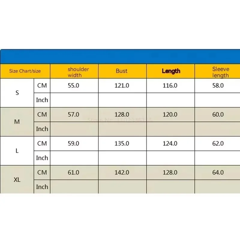 Thumbnail 2 - #78 Low Price Pajamas Deals