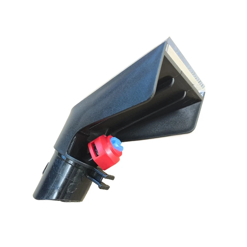 

Spray Extractor Nozzle For Karcher SE-18 Spray Head Accessories Hand-Held Suction Nozzle Accessory
