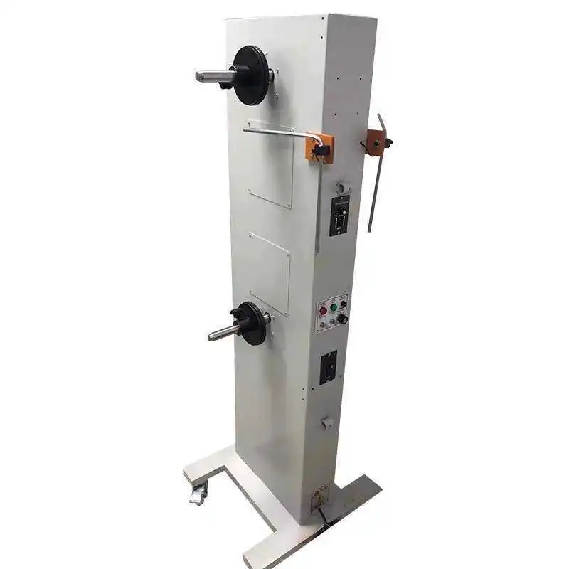 

Injection Molding Receiving Machine Discharging Machine Terminal Punching Machine Feeder Receiving and Discharging