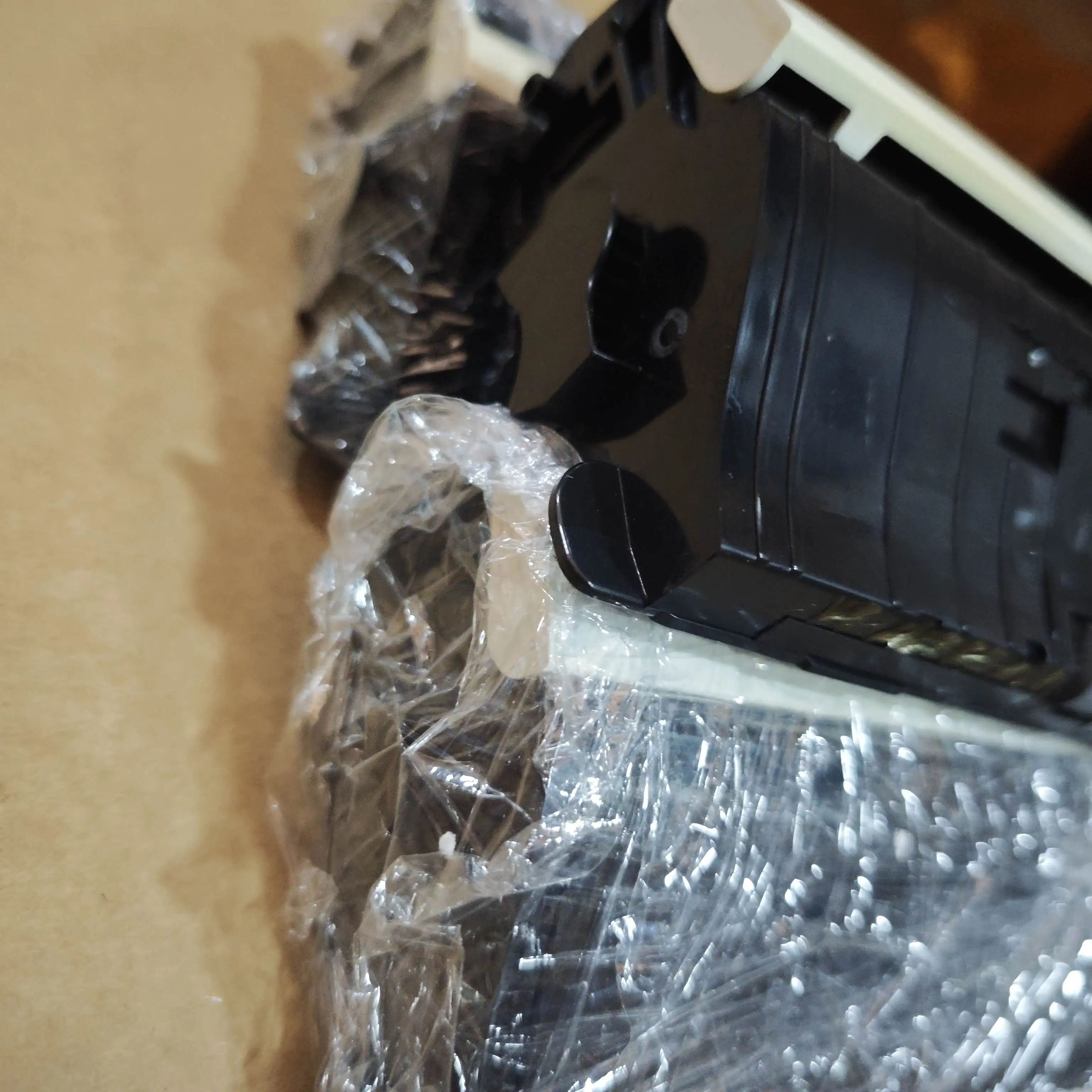 1 szt. Zespół rdzenia podajnika dokumentów ADF do HP 1536 1415 225 226 425