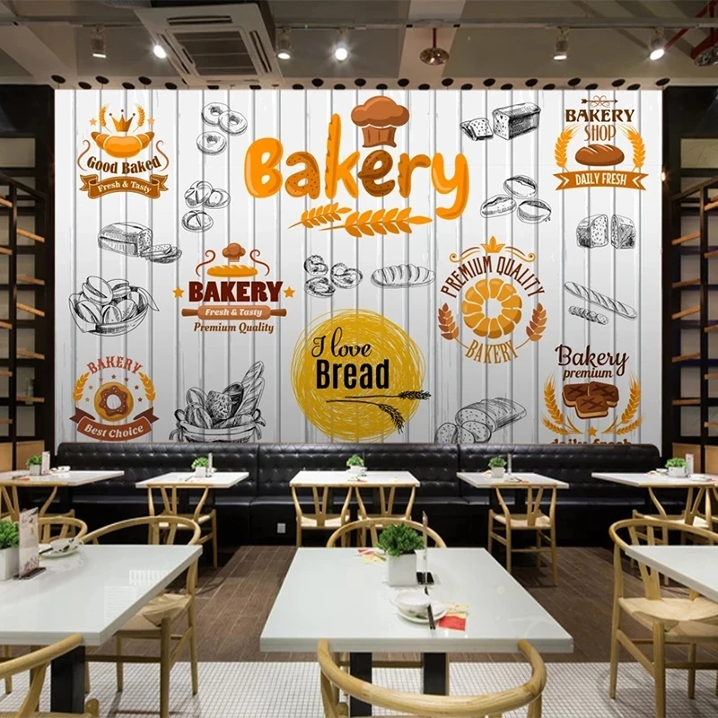 papel-de-parede-personalizado-3d-mural-de-madeira-pintado-a-mao-com-tema-de-comida-e-padaria-para-sala-de-estar-fundo-de-tv-quarto-restaurante-8d