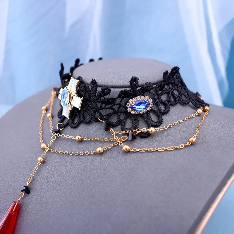 블랙 섹시 여성 속이 비치는 레이스 가면 무도회 얼굴 마스크 공주 파티 코스프레 프롬 소품 의상 얼굴 눈가리개