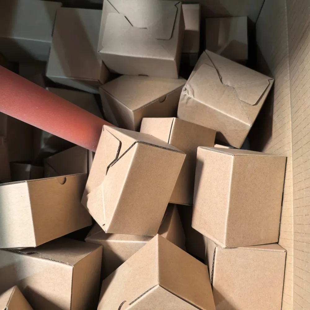 

A2X0R71011 Губчатый ролик для термофиксатора для Konica Minolta Bizhub 654 754 C554 554e C654 C754