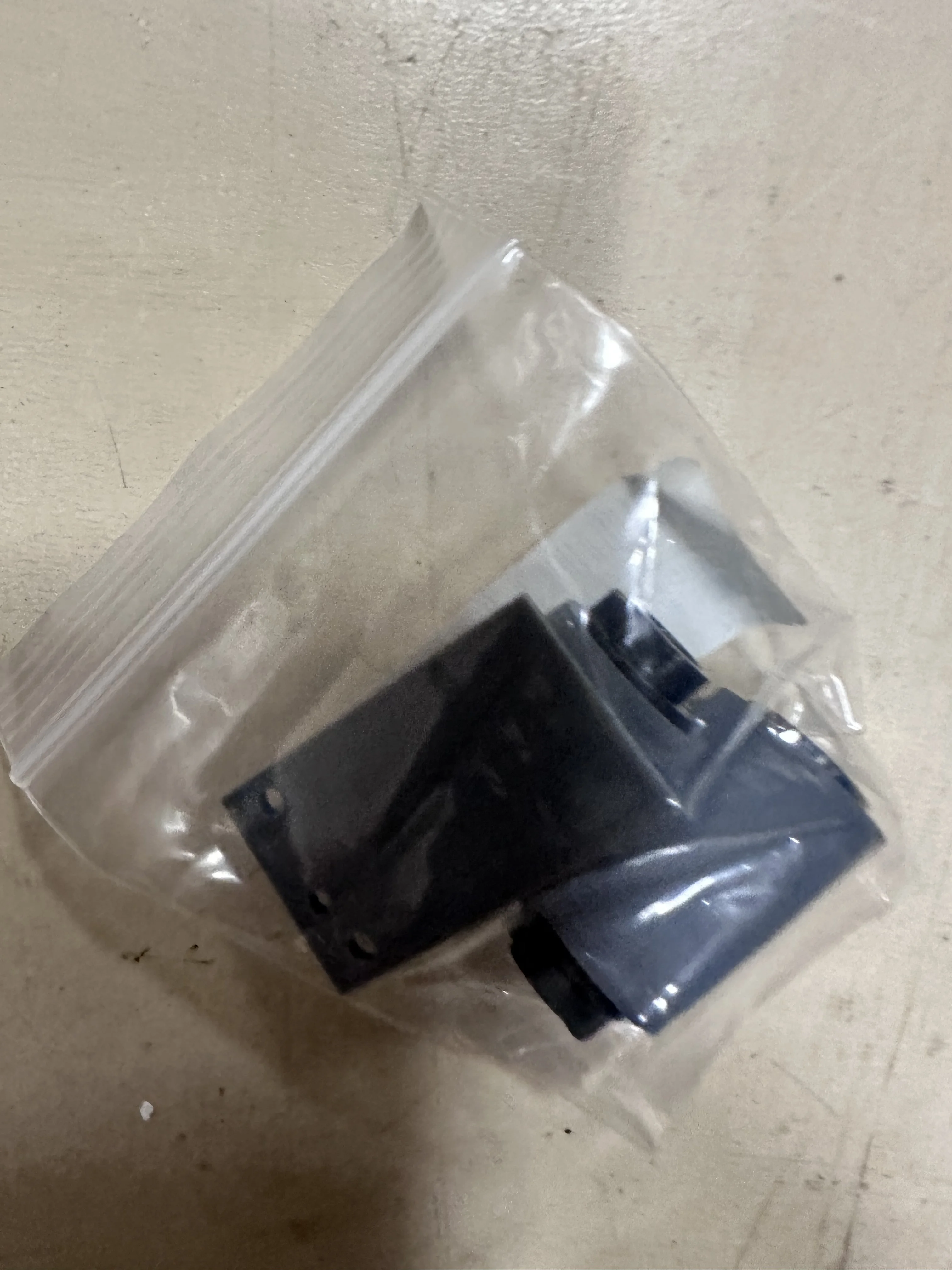 

1X ADF-IC-MK FC7-6189-000 FL2-6637-000 FC7-6297-000 ADF Maintenance Kit for CANON iR1133 C1028 C1021 MF 5880 5840 5870 5850 1133