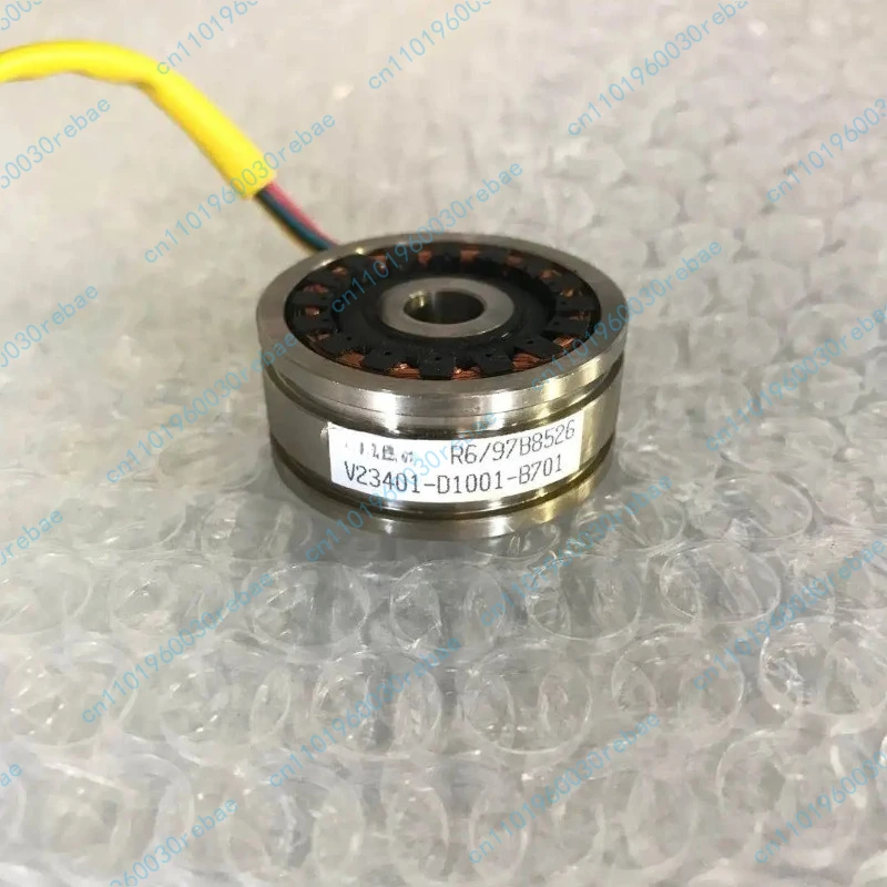 V23401-D1001-B701 Rotary encoder, test OK