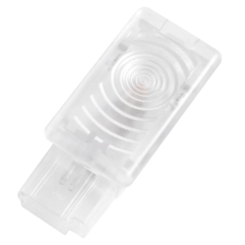 A64P-مصباح داخلي لصندوق السيارة وظلال مصابيح لسيارة كروز ماليبو تراكس بويك لاكروس إنكور أوبل أسترا فيرانو 13503059 #2