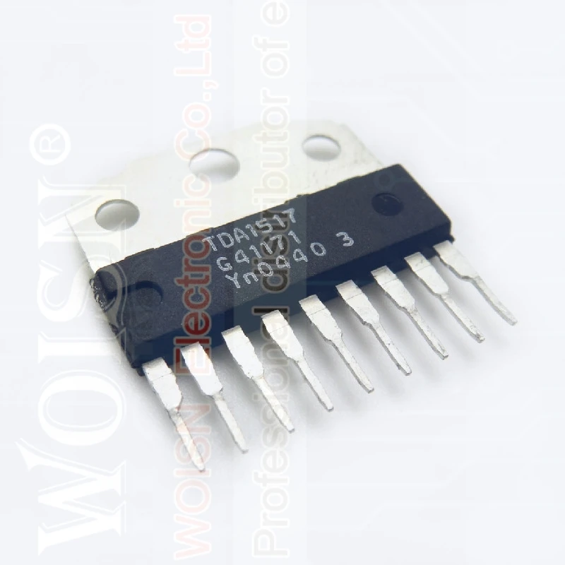 1pcs-20pcs LQFP-216 RTD2647 RTD2647S