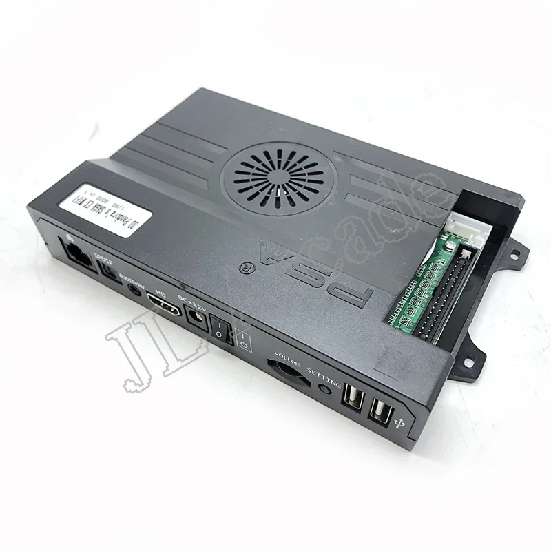 Pandora 3D WIFI EX SAGA arcade box 128 gb 10888 in 1Save Function