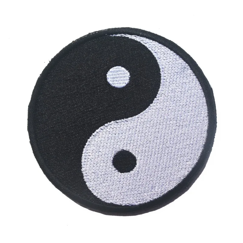 Naruto remendos anime bordado gancho e laço remendo pano emblemas velcro cosplay adesivo masculino mochila chapéu emblema decorativo presente