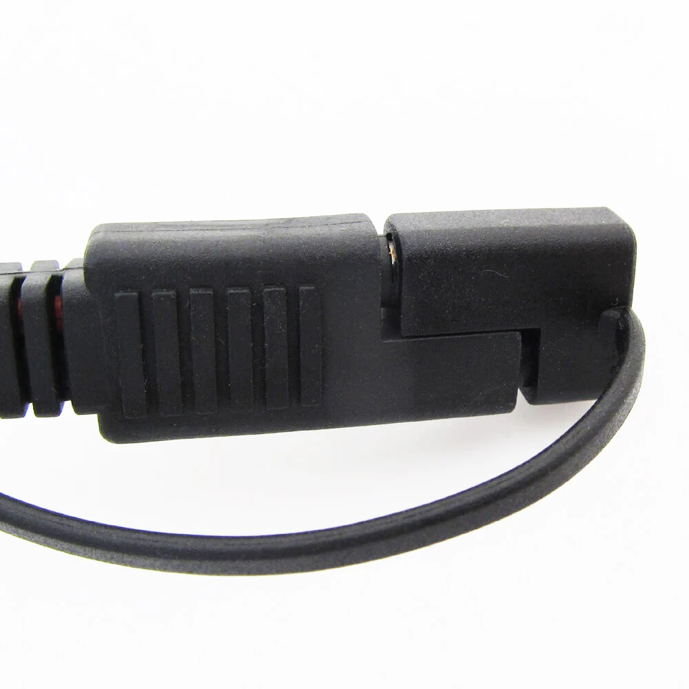 سلك مسطح غطاء موصل كابل ، قضية الغبار ، غطاء SAE ، قابس مقاوم للماء ، تيار مستمر الطاقة ، الطاقة الشمسية ، جديد ، 5 قطعة