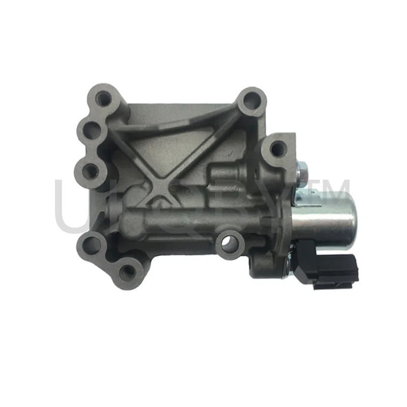 

15811-R40-003 Suitable for Ho nd a Ac co rd Ci vi c CR V Od ys se y So ng Ch ar t Cylinder head valve VTEC valve