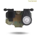 Multi-Camo