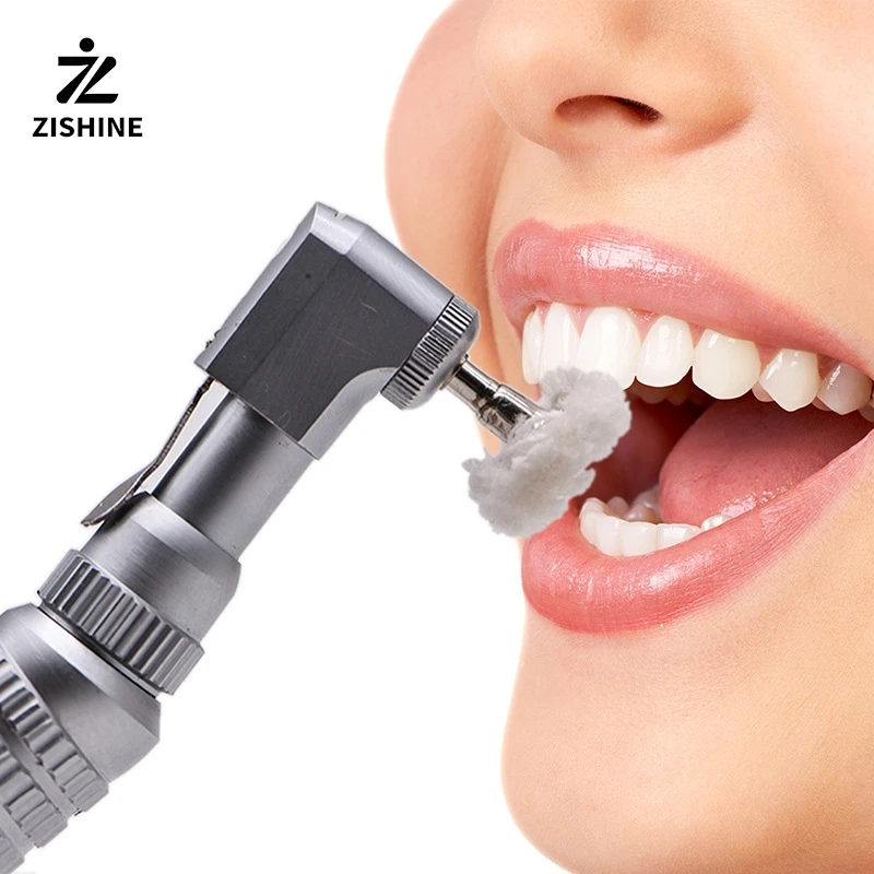 

10 шт., диски для полировки зубов, шерстяные, хлопковые, для полировки зубов, щетка для полировки зубов, полировщик для низкой скорости ​ ​ Контраугольный наконечник