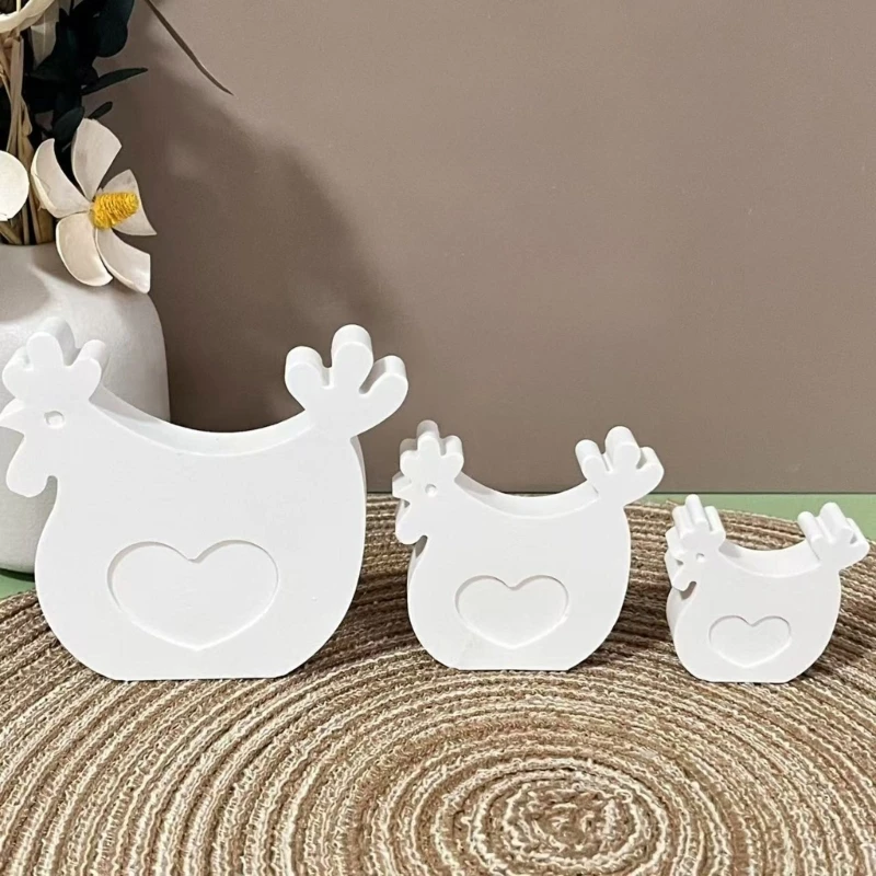 

Силиконовые формы, смоляные формы, формы для куриных свечей, формы для куриных пластырей ручной работы