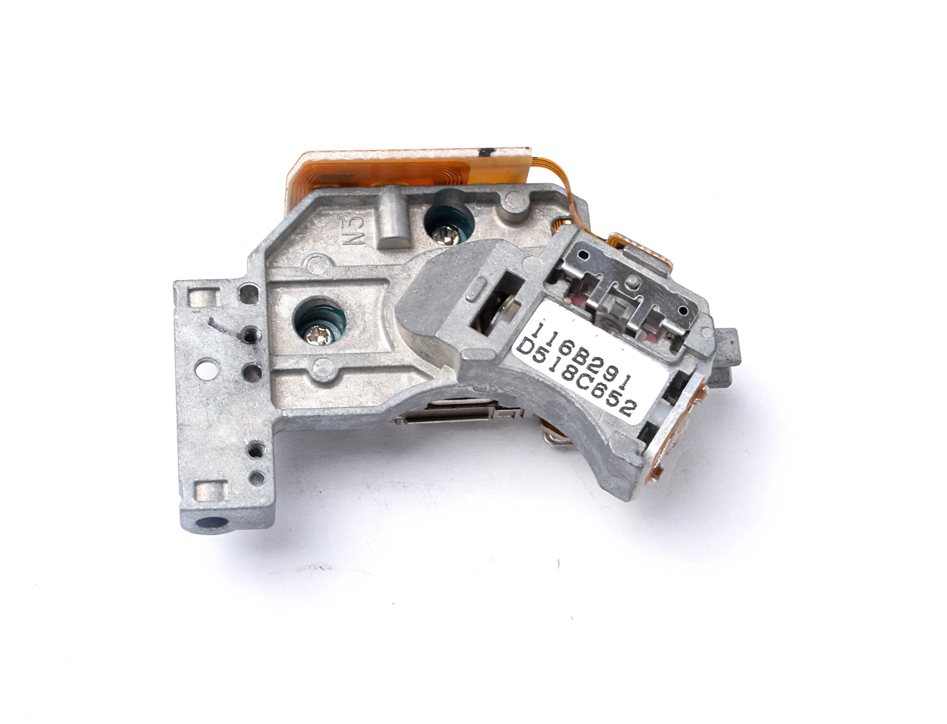 Original new IDP-200A IDP200A IDP200 DVD laser replace IDP100A IDP-100A IDP100 DVD laser
