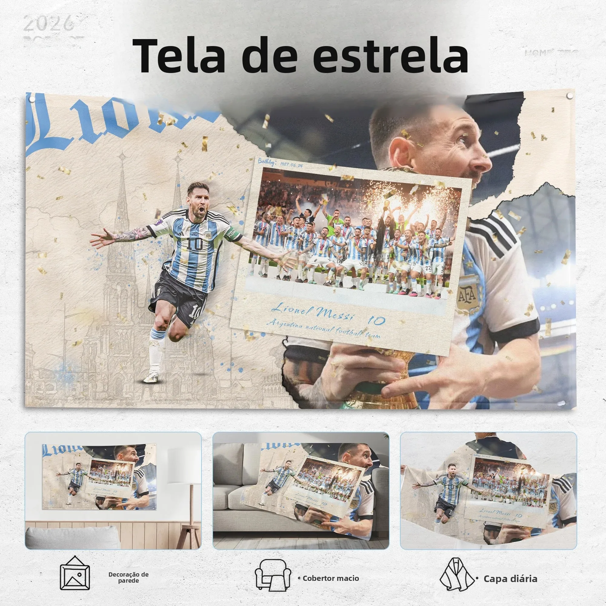 poster-decorativo-de-de-futbol-para-colgar-en-la-pared-ideal-para-sala-de-estar-dormitorio-o-como-fondo-decorativo