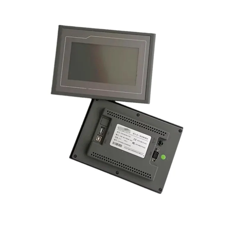 

New Original TPC7062TX TPC7062KX TPC7062TI TPC7072GI TPC7072GT TPC7062KT touch screen