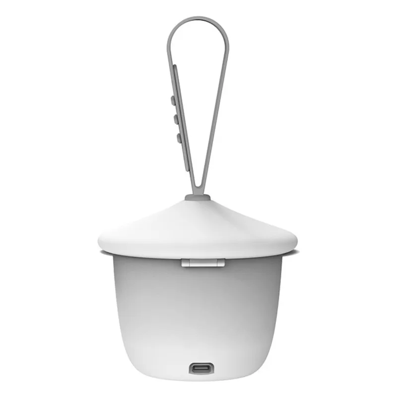 esterilizador-de-chupetes-abja-con-luz-uv-diseno-portatil-en-forma-de-pina-6-led-inalambrico-para-el-cuidado-de-los-pezones-del-bebe
