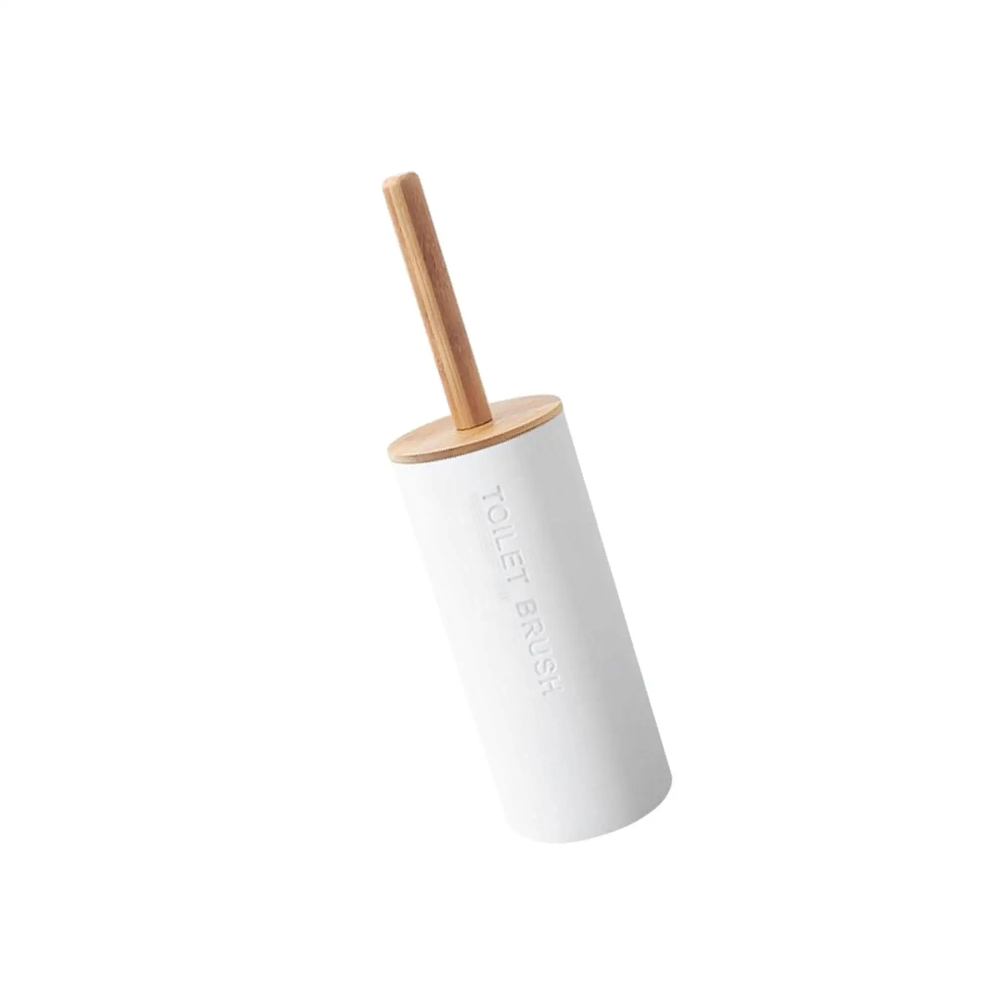 

Аксессуары для ванной комнаты для домашнего декора столешницы, держатель для зубных щеток