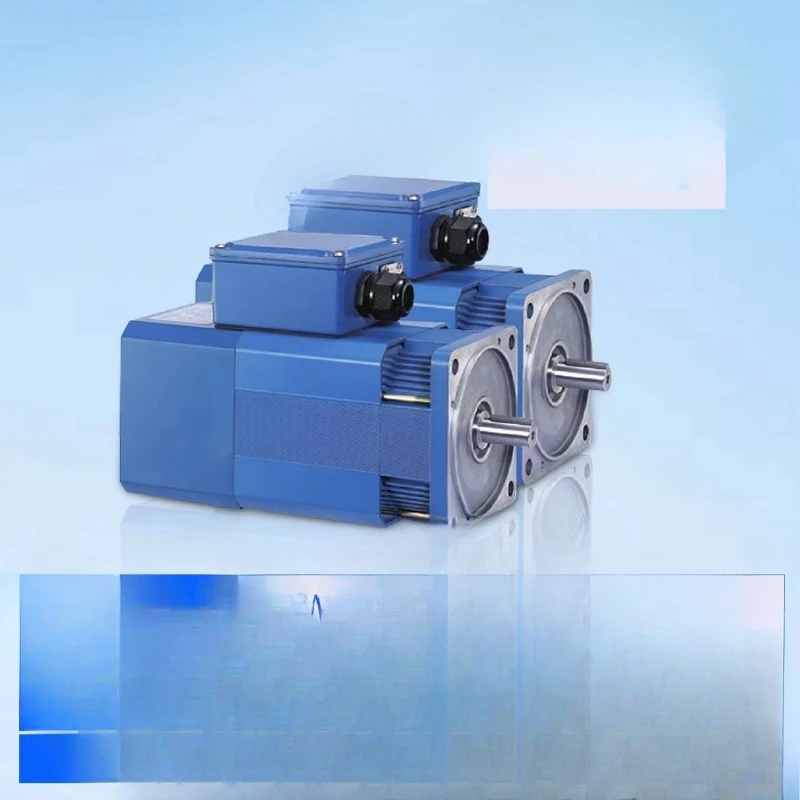 

High Speed Brushless Truck Electric Vehicle Kit 3 Axis Spindle Motor