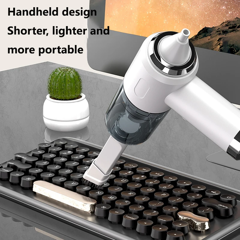 Thumbnail 2 - #51 Compare Portable Car Vacuum Cleaners Before You Buy