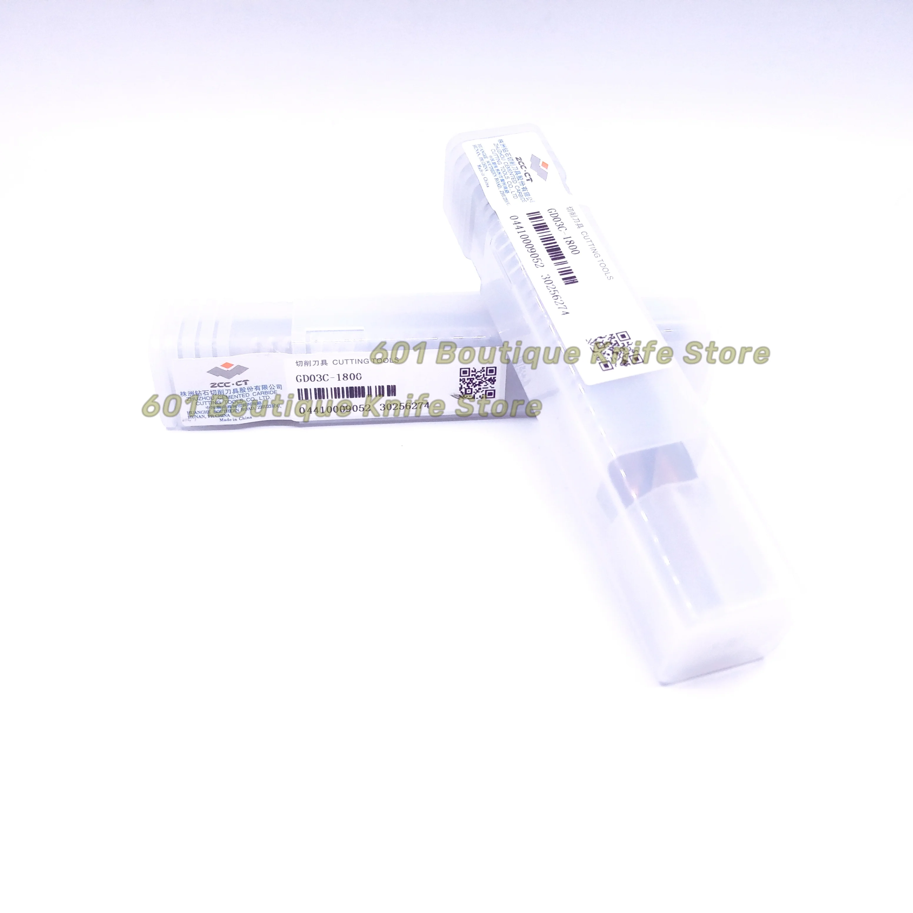 

100% original ZCC.CT GD03C-1750 GD03C-1780 GD03C-1800 GD03C-1850