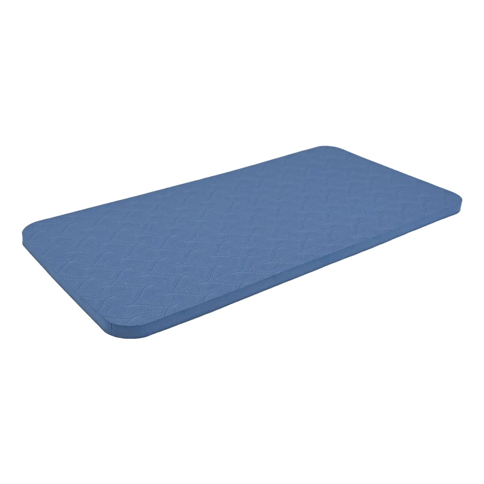 anti-slip-cushion-anti-slip-yoga-pad-washable-fitness-cushion-wear-resistant-tpe-material-long-term-use-easy-to-clean