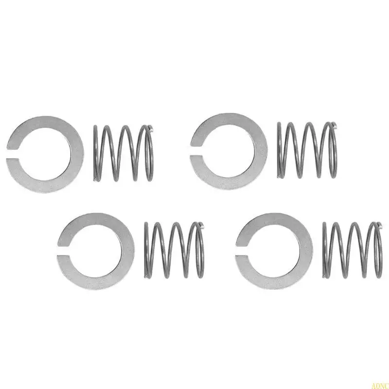 ملحقات خلاط A0NC طقم تصليح خلاط ملحقات لنماذج 3.5/4/5/6/7QT #2