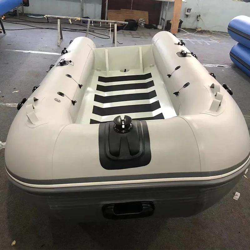 Hard-bottomed boats, rigid boats, open speedboats, patrol boats, fire emergency boats