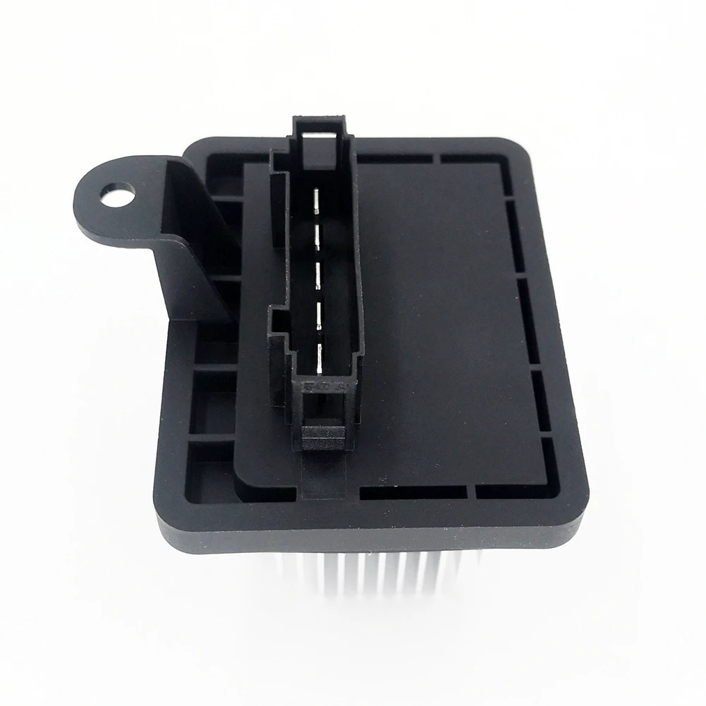 

Blower Motor Resistor 3643640 351332501 For Opel Crossland / X FWD - P17 P2QO 2017-2022