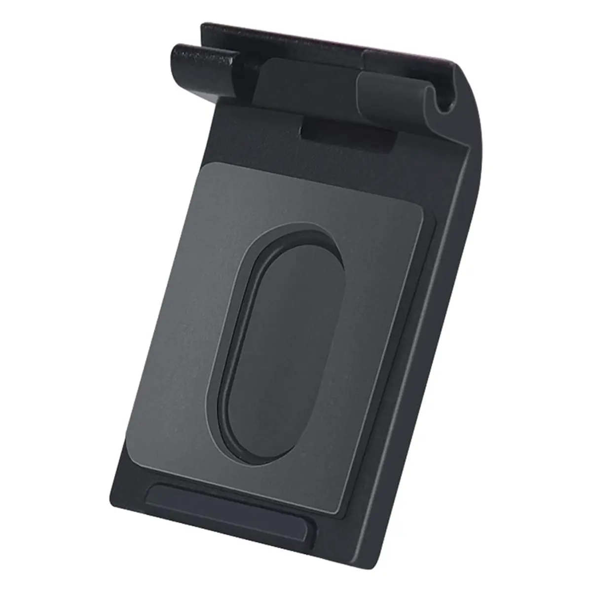 L70A Replacement Side Door Battery Cover for 11 Mini, Battery Cover Lid for 11 Mini view 2