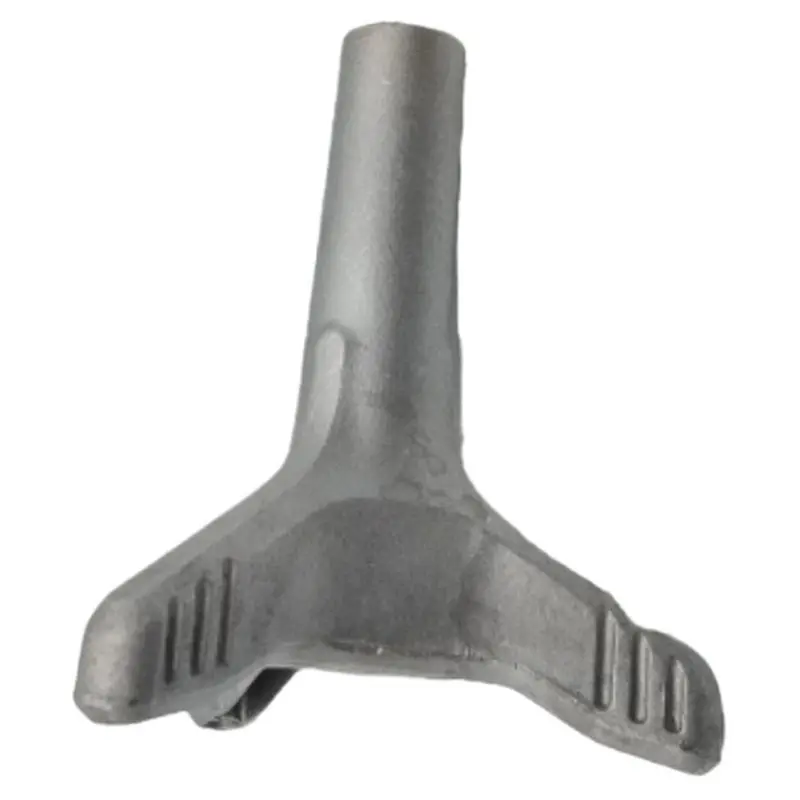 ABKY-Replacement Bevel Handle N531468 For DWS716XPS DWS716 DWS780 DWS780 DWS779 DWS780 Miter Saw Parts
