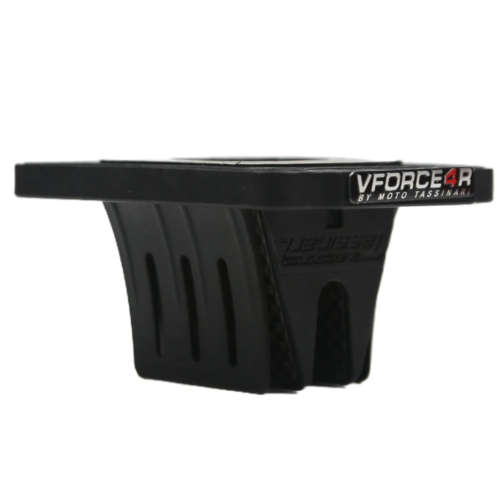 Motorcycle Reed Valve For Suzuki RM 85 2002-2019 V Force V4R83A-I With Intake Manifold Palheta Boit A Clapet Box VForce 4 RM85 - Image 4