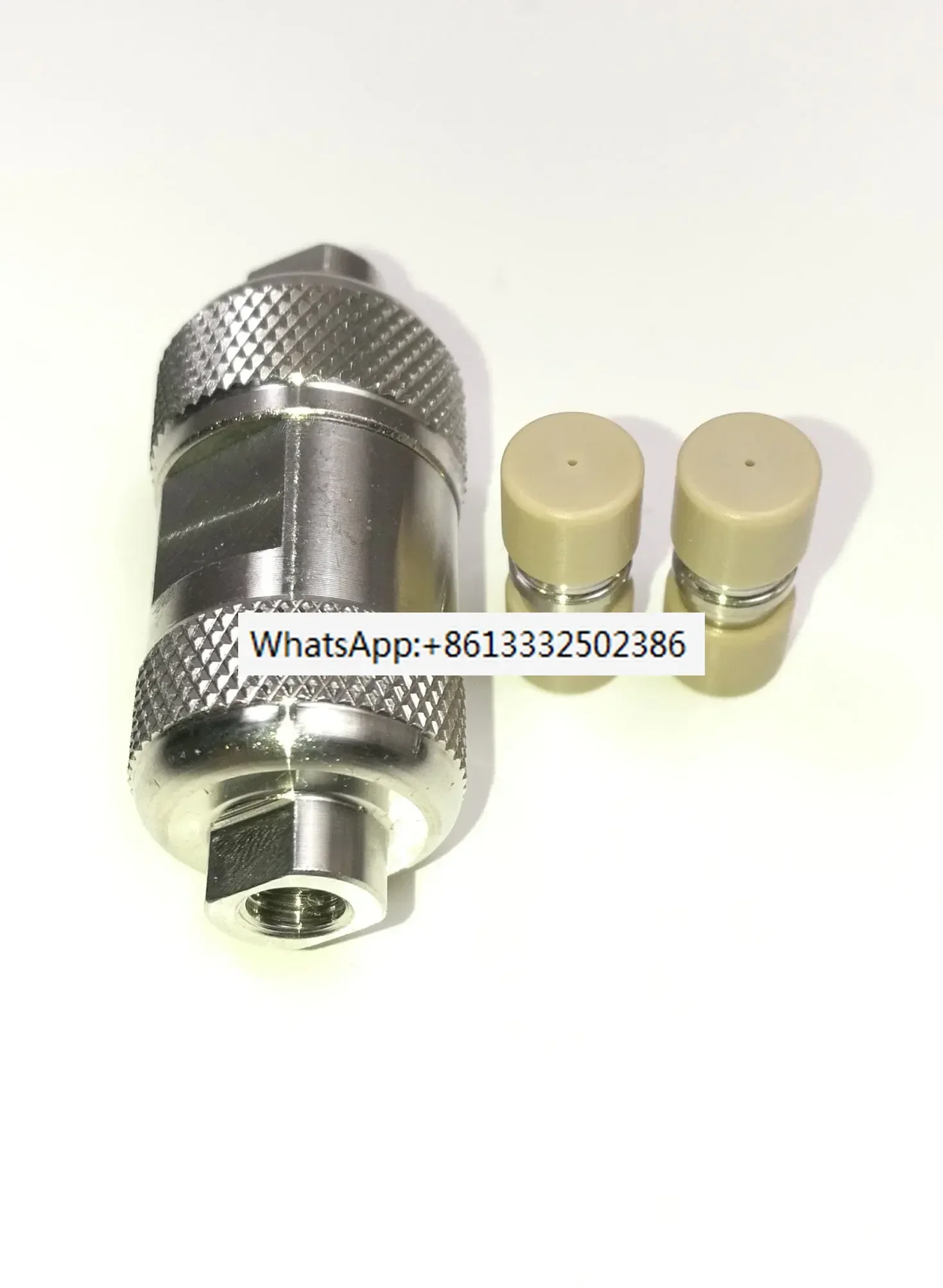 

Analysis of protective pillars 4.6 × 10mm