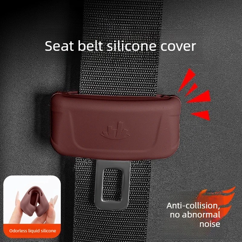 capa-protetora-de-silicone-para-cinto-de-seguranca-audi-a6l-a4l-a5-a3-a7l-q3-q5l-q7-q8-acessorios-automotivos-para-interior