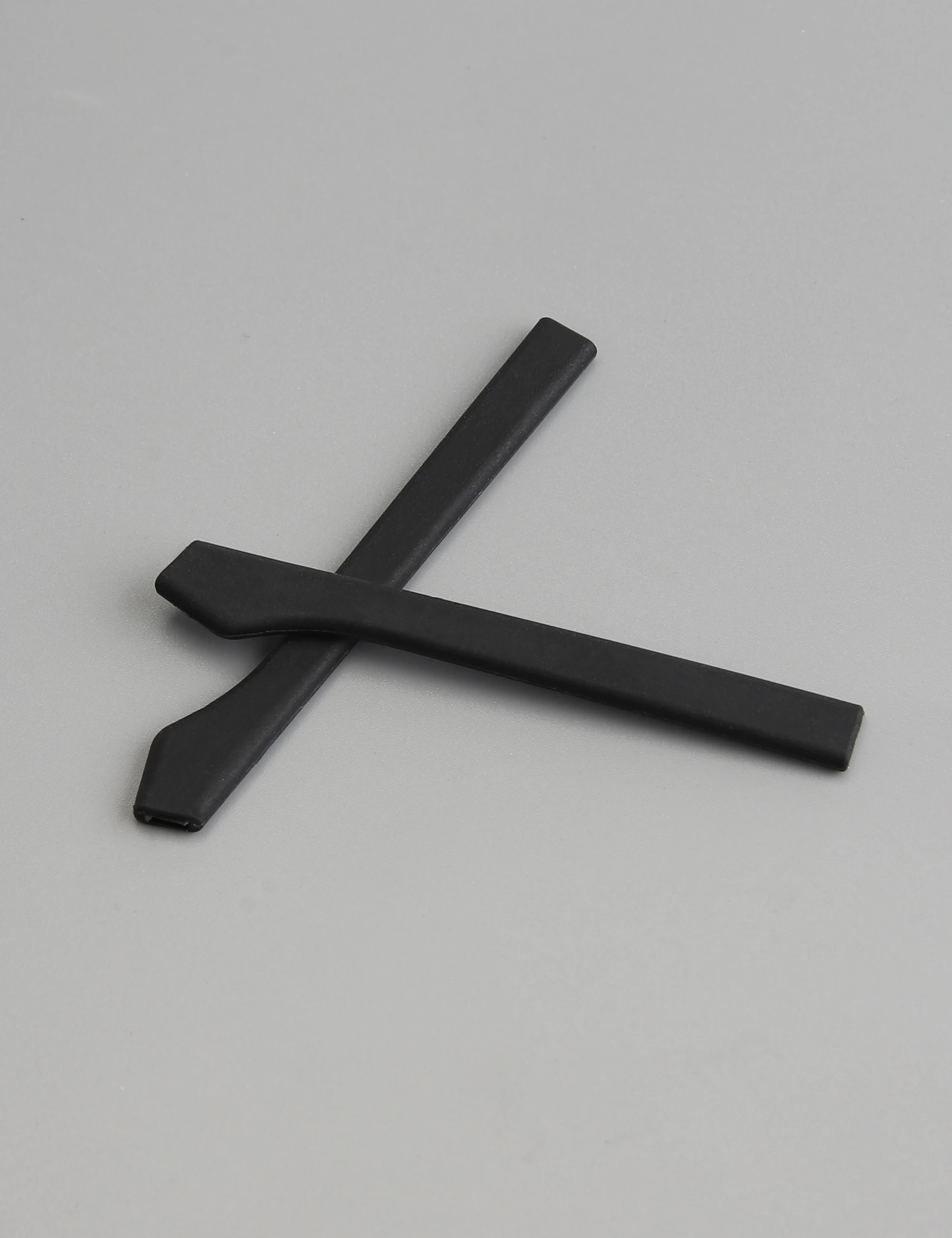 أغطية أرجل بديلة من LOCKFIT لإطار Oakley Boomstand OX5042