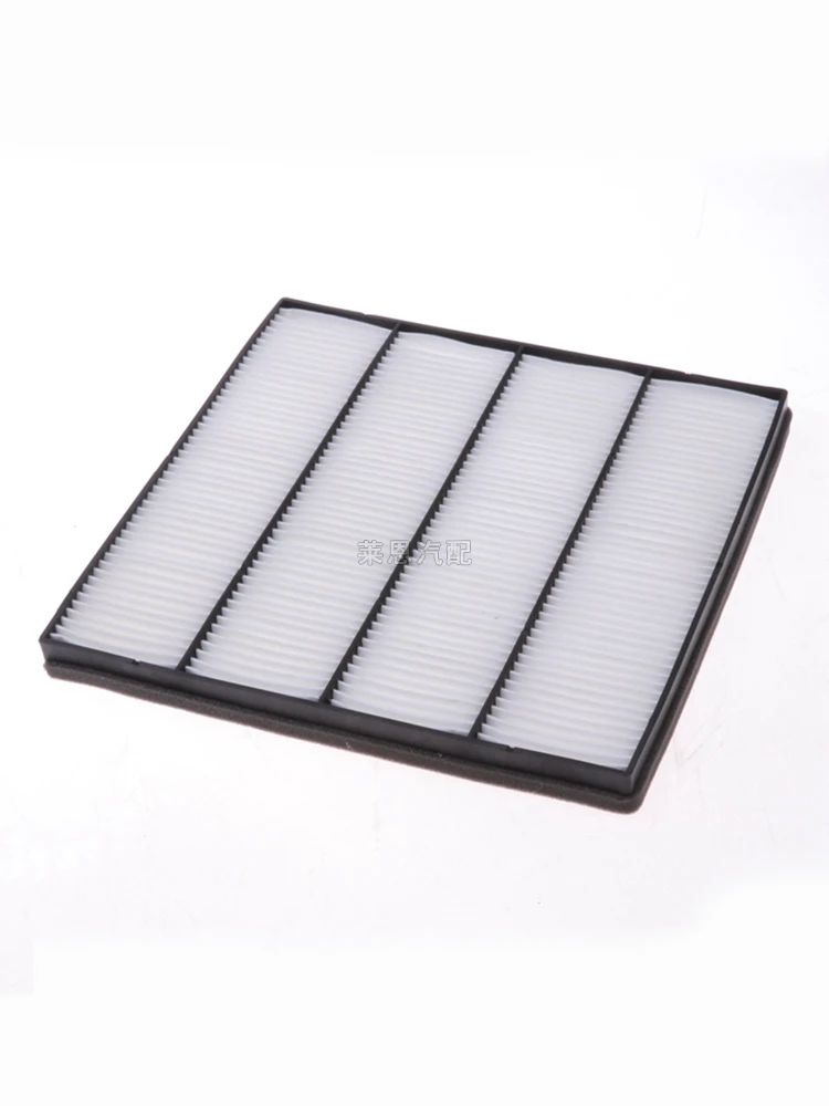 92234714 CABIN AIR FILTER FOR CHEVROLET CAMARO 2010 2011 2012 2013 2014 2015