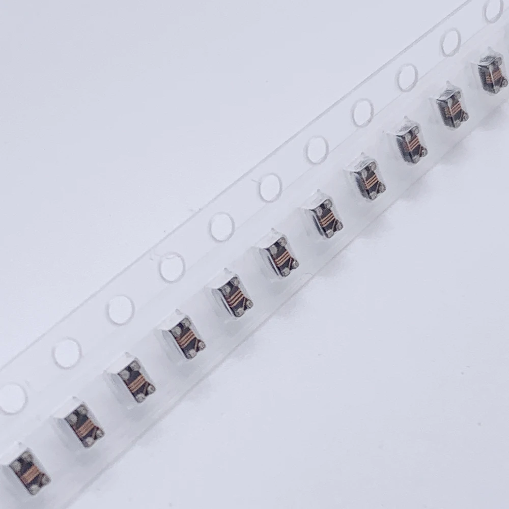 2000Pcs/lot Original DLW21SN900HQ2L common mode filter frequency 90 Ω 100MHz 280mA SMD 0805