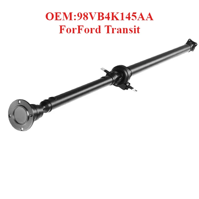 

High Standard Quality Inspection of Drive Shaft OEM:98VB4K145AA,forFord Transit