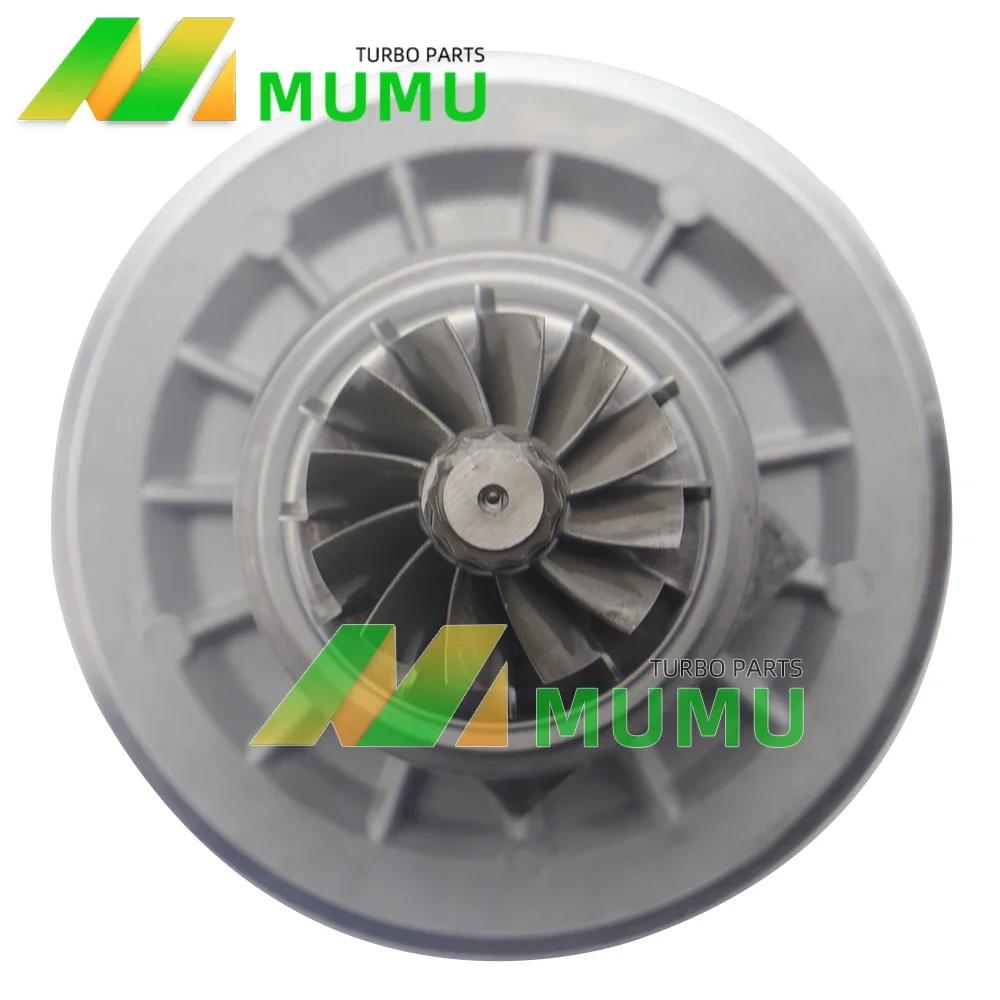 GT2556S Turbo Cartridge For JCB Backhoe loader Dieselmax Euro-2 762931-0002 7629310002