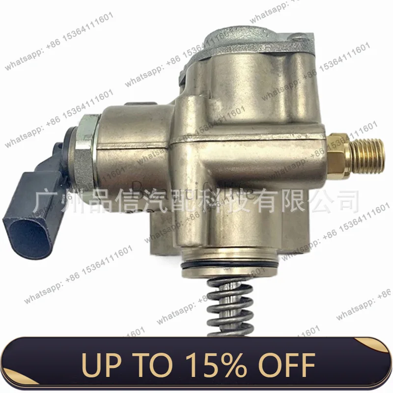 High-quality accessories07L127026AD/A/HFS853105A/HFS853105/HFS853A105/133093