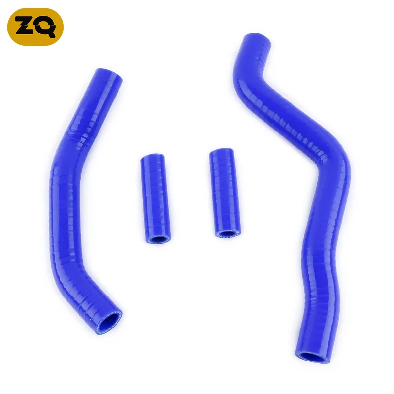 For 2003-2008 Kawas… - image