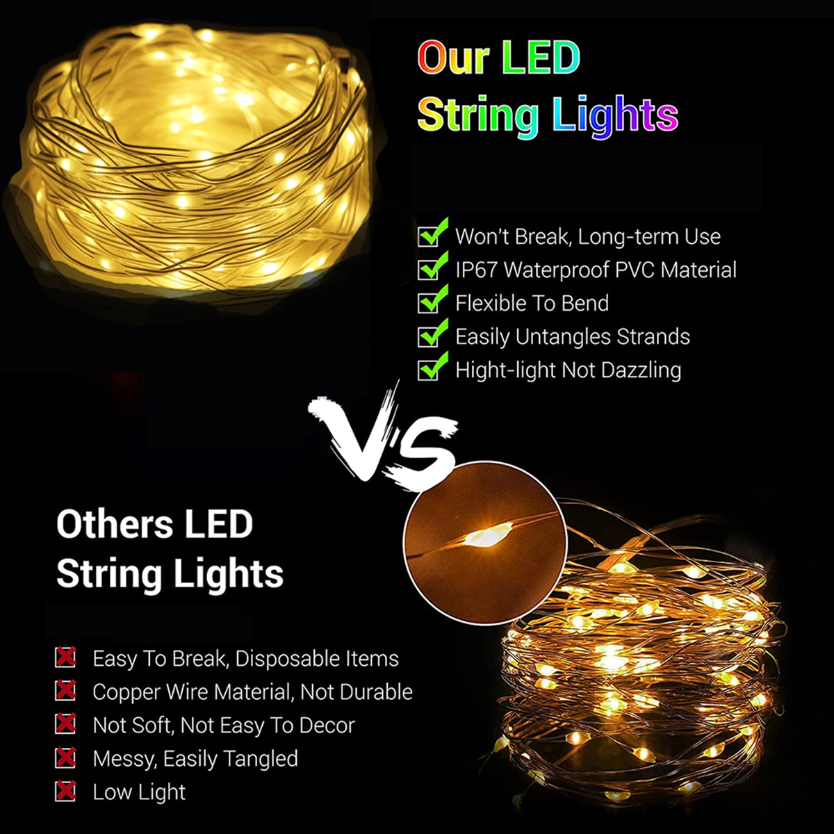 Рисунок 4 - 2 м/3 м занавески