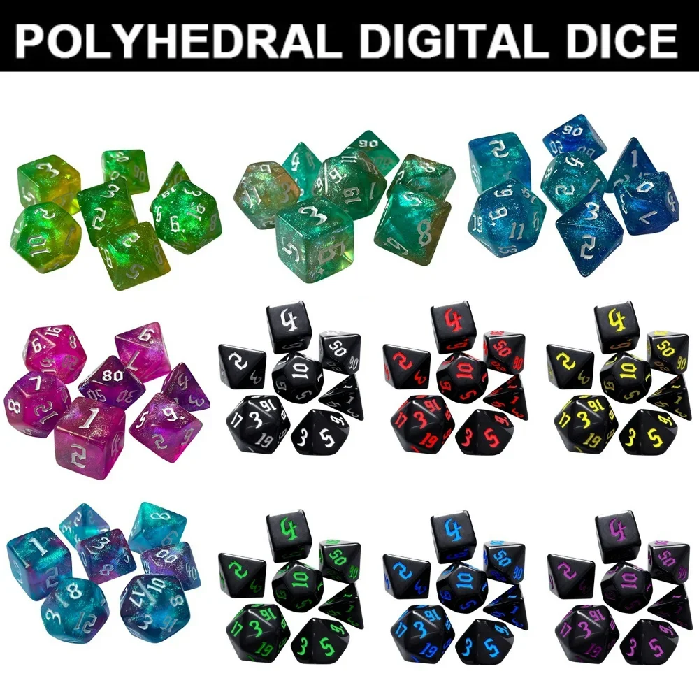 What Are the Side Effects of Rose Toys and How to Use Them Safely?
