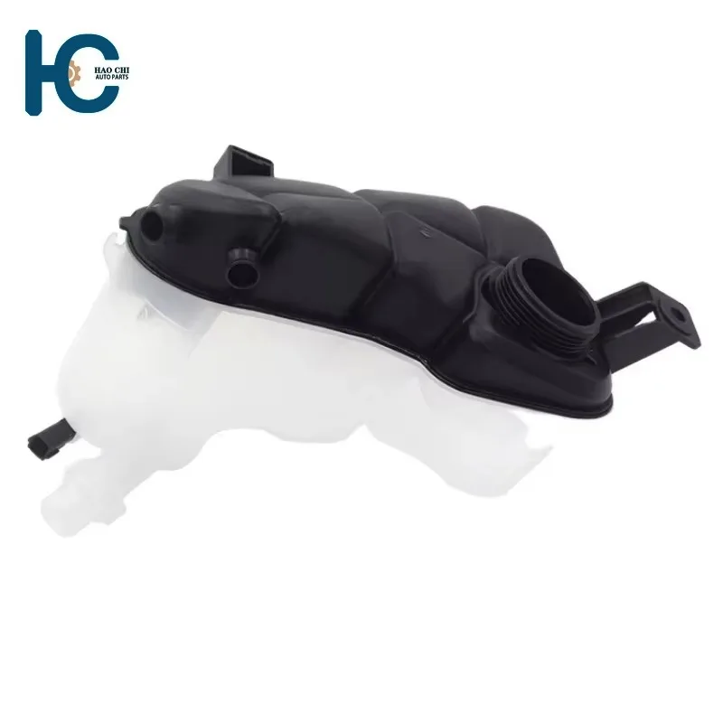 31439508 Coolant Expansion Tank for Volvo S60 V60 V70 XC60 XC70 31338195
