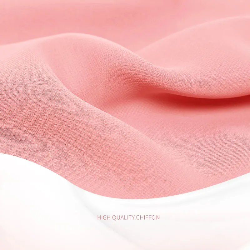 Vrouwen Ballet Rok Zwart Chiffon Dansrok Meisjes Dans Wikkel Rok Semi-Ondoorzichtige Rok Dansrok Ballerina Rok Verstelbare Stropdas