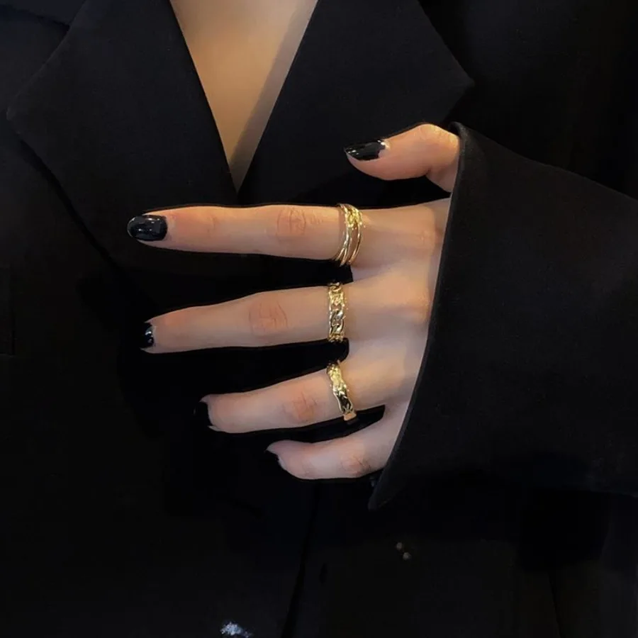 Универсальное простое простое кольцо