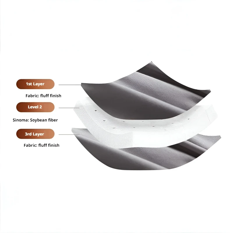 Foldable student dormitory tatami bed summer thickening soft mattress down mattress soft pad quilt image 6