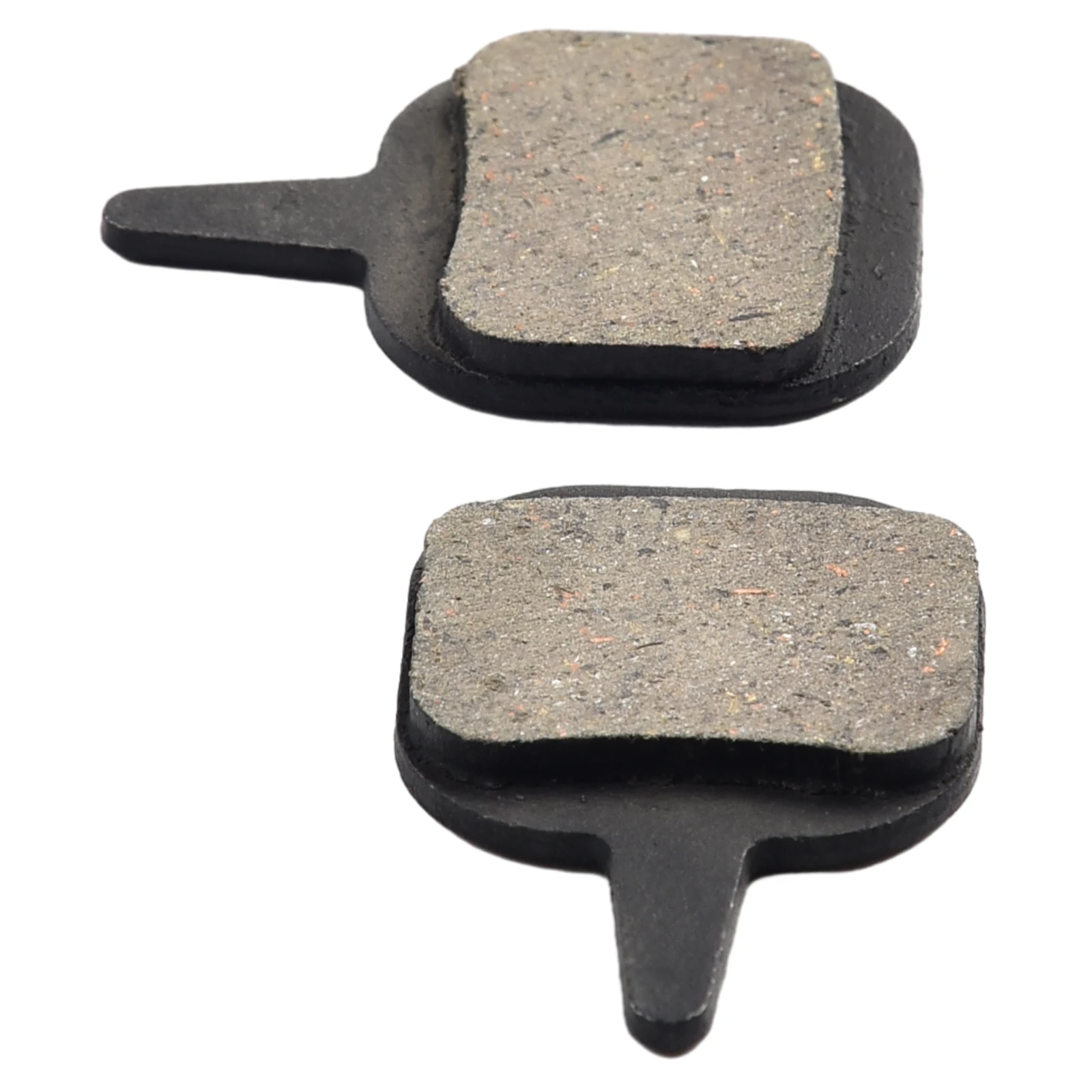 Pads Brake Pads 37*…