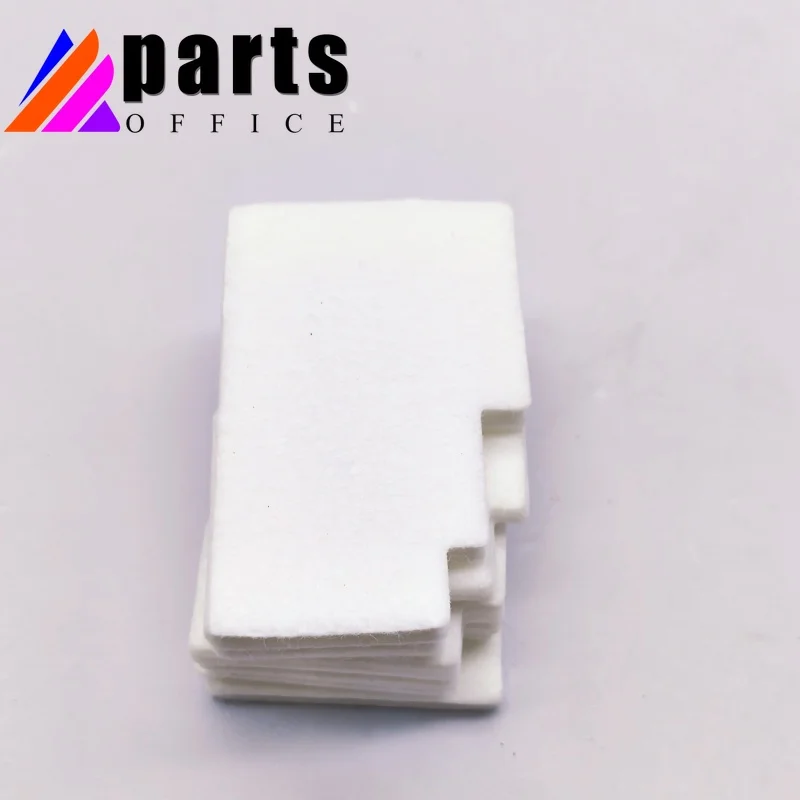

10X1611102 ТОРМОЗНЫЙ ПОДСТАВКА ДЛЯ EPSON XP610 XP600 XP700 XP630 XP710 XP800 XP830 XP760 XP750 XP860 XP720 XP820 XP620